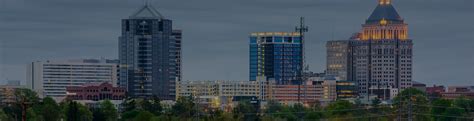 greensboro property management jobs  staffing bgsf