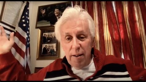 Jeffrey Lord Interview On The Paul Leslie Hour YouTube