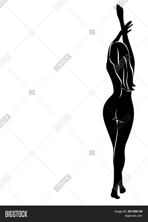 Woman Body Outline Human Body Outline Drawing Coloring Pages