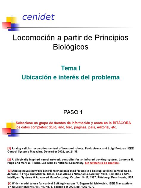 Pdf Ejemplo Uso Bitacora Dokumen Tips