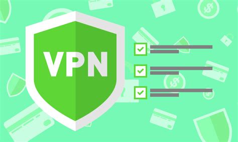 Apa Itu Vpn Ini Penjelasan Sejarah Jenis Dan Fungsinya