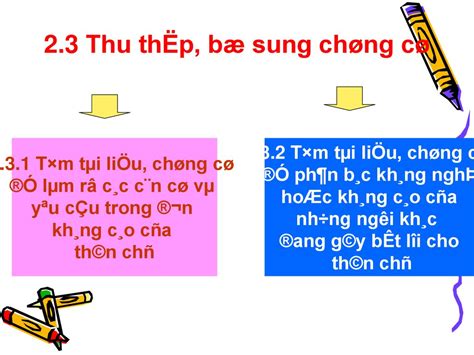 Bµi 4 Kü N¨ng Cña LuËt S­ Trong Giai ®o¹n XÐt Xö Phóc ThÈm Vµ XÐt LẠi Theo Thñ Tôc Gi¸m ®èc