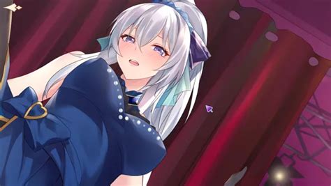 Hot And Lovely Mobygames