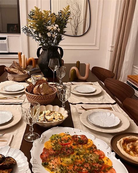 La nueva etapa de ensueño de Mandoka en Nueva York | Architectural Digest