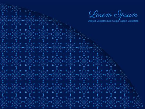 Vector Pattern Background designs, themes, templates and downloadable ...