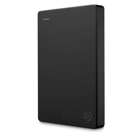 Disco Duro Externo Seagate Expansion 4 TB USB Tpremia