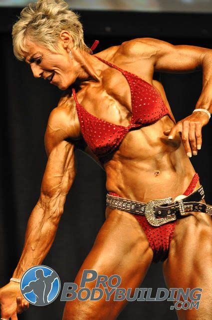 Women Over 50 Bodybuilding Blog Womens Bodybuilding Womens