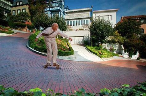 Amateur Photoshop Fails And Wins Barnorama