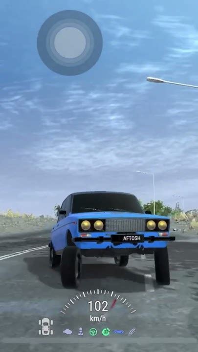 vaz 2106 peredok #keşfet #lada #vaz2107 2106 - YouTube