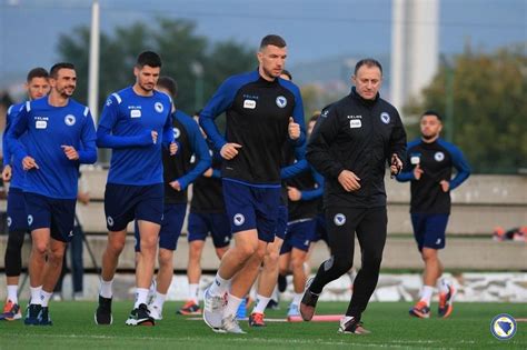 Sport Video Zmajevi Odradili Prvi Trening Pod Palicom Save