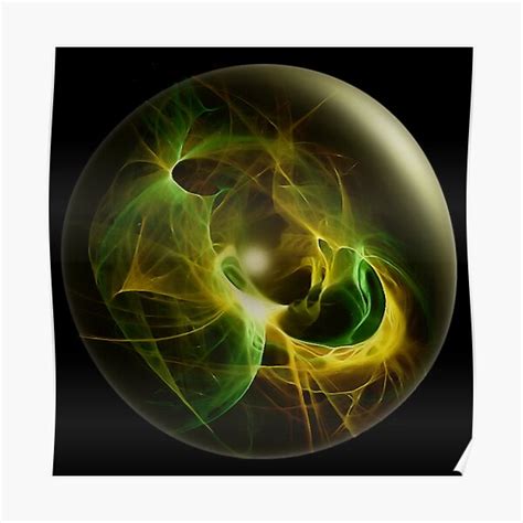 Globalization Posters | Redbubble