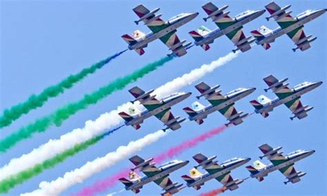 Aeroporto Di Caselle Riapre Dopo Lincidente Frecce Tricolori