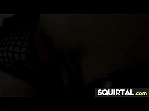 SHE SQUIRTS NICE PUSSY JUICE 25 XNXX