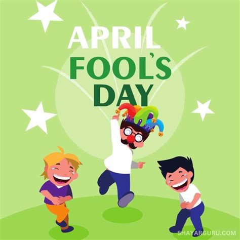 April Fools Messages Wishes Best Quotes Prank Texts 2024