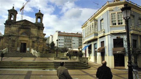 Aniversario De La Consagraci N Del Templo Parroquial De Santa Ux A De