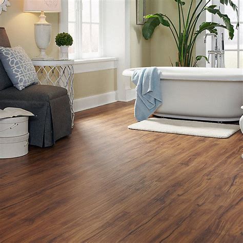 Lumber Liquidators Waterproof Luxury Vinyl Plank Flooring Vinyl Plank