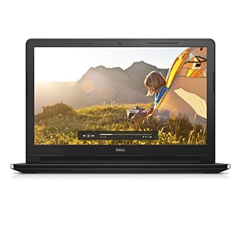 Dell Inspiron 15 3000 Series 3558