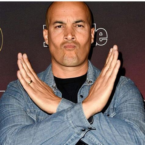 Coby Bell Bio Height Weight Age Measurements Celebrity Facts