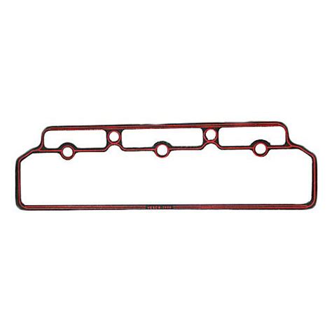 Tappet Cover Gasket at Rs 337.5/piece | Engine Gasket | ID: 13891728488