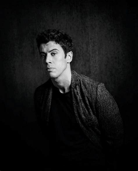 Toby Kebbell photoshoot | Toby kebbell, Good looking men, Cute guys