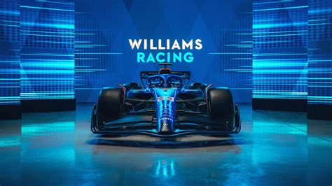 Williams FW45 - Desktop Wallpapers, Phone Wallpaper, PFP, Gifs, and More!