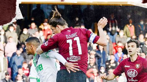 Salernitana Sassuolo 2 2 Partita Tabellino E Dove Vedere Gli Highlights