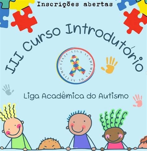 Inscri Es Abertas Para O Iii Curso Introdut Rio Da Liga Acad Mica De