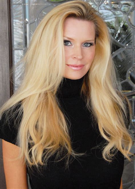 pageantry magazine whos   pageantry jacqueline siegel