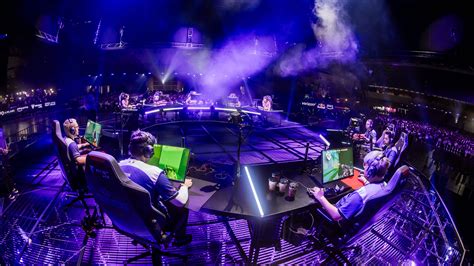 Valorant Masters Madrid 2024grand Finals En Madrid Ticketrona