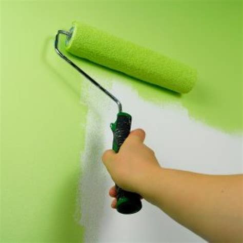 Painting Tips and Tricks | ThriftyFun