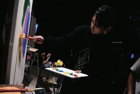 Nude Jjk 01 Aceptas Wattpad