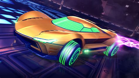 4k Rocket League Wallpapers Top Free 4k Rocket League Backgrounds Wallpaperaccess