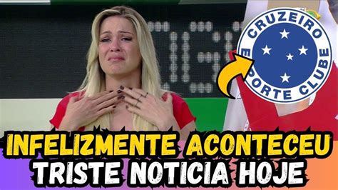 BOMBA EM BH TORCIDA DO CRUZEIRO PERDE A PACIÊNCIA E EXIGE DEMISSÃO