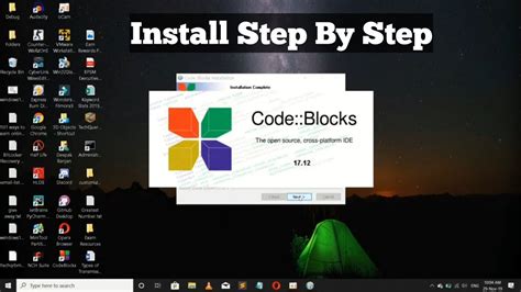 Best Codeblocks Compiler Windows 10 Polewdate