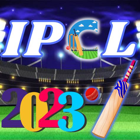 IPL 2023 Live Match TV - IPL Live Scores