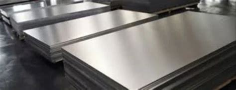 Aluminium Sheet T Alclad At Kg Stainless Steel Plate In