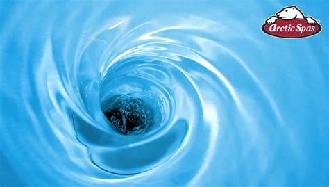 How Often Should You Drain Your Hot Tub Aahsome Spas