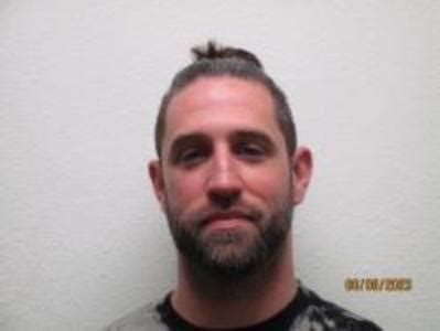 Kyle Eric Whalen A Registered Sex Offender In Appleton Wi At