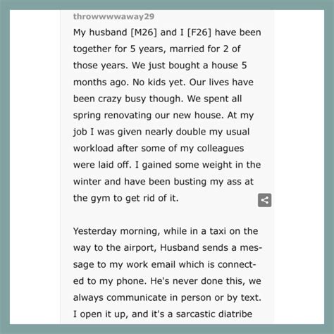 Trish Phausen On Twitter Rt Ask Aubry He Mad A Sex Spreadsheet For His Wife