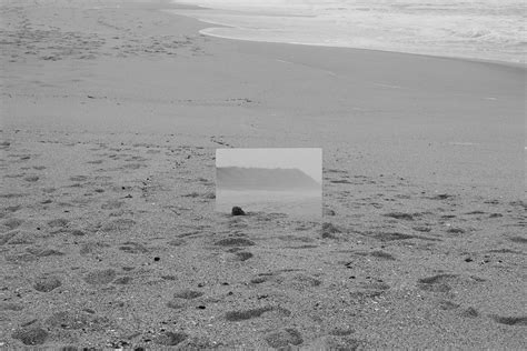 Perspetiva on Behance