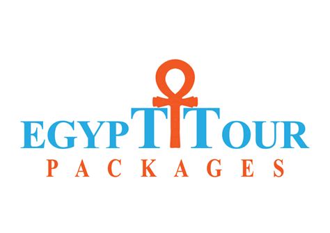 Ms Royal Elite Nile Cruise Egypt Tour Packages