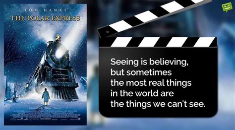 20 Christmas Movie Quotes To Make You Feel Christmassy Inside Part 3