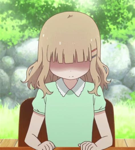 Toshinō Kyōko You Useless Lesbian