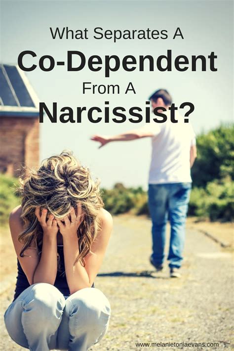 The 6 Types Of Narcissism Explained In One Chart And How To Quickly Spot Each Type Artofit