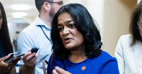 Rep. Pramila Jayapal Reveals Her Own Abortion Story In Emotional Op-Ed | HuffPost