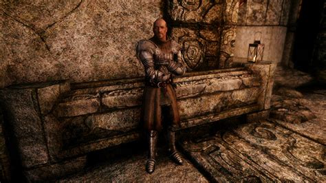 Best Light Armor Mods For Skyrim All Free Fandomspot Anentertainment