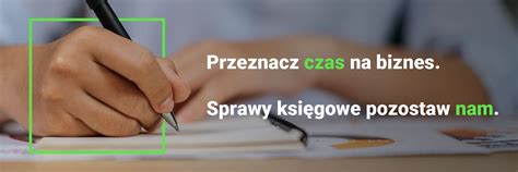 Biuro Rachunkowe Hornet Opole Biuro Rachunkowe Opole Od Ponad