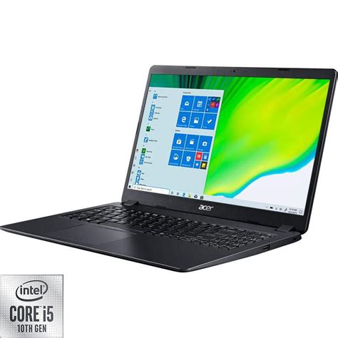 Acer Aspire A