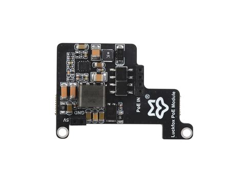 Luckfox Pico Ultra RV1106 Linux Micro Development Board Integrates ARM