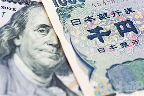 日圓貶值壓力大 日銀升息恐難救 澳門力報官網